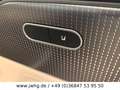 Mercedes-Benz EQA 350 4M Progressive LED Widescreen Kamera 18" Noir - thumbnail 4
