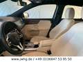 Mercedes-Benz EQA 350 4M Progressive LED Widescreen Kamera 18" Noir - thumbnail 10