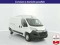 Citroen Jumper JUMPER Jumper L3H2 35 2.2 BlueHDi 140ch Club Blanc - thumbnail 2