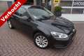 Volkswagen Golf 1.4 TSI Lounge Noir - thumbnail 1