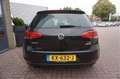 Volkswagen Golf 1.4 TSI Lounge Noir - thumbnail 9