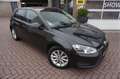 Volkswagen Golf 1.4 TSI Lounge Noir - thumbnail 1