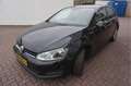 Volkswagen Golf 1.4 TSI Lounge Noir - thumbnail 4