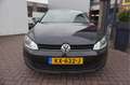 Volkswagen Golf 1.4 TSI Lounge Noir - thumbnail 5