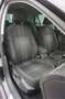 Volkswagen Golf 1.4 TSI Lounge Noir - thumbnail 17