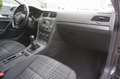 Volkswagen Golf 1.4 TSI Lounge Noir - thumbnail 14