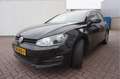 Volkswagen Golf 1.4 TSI Lounge Noir - thumbnail 8