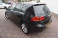 Volkswagen Golf 1.4 TSI Lounge Noir - thumbnail 3