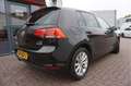 Volkswagen Golf 1.4 TSI Lounge Noir - thumbnail 7