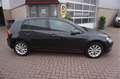 Volkswagen Golf 1.4 TSI Lounge Noir - thumbnail 10