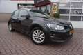 Volkswagen Golf 1.4 TSI Lounge Noir - thumbnail 6