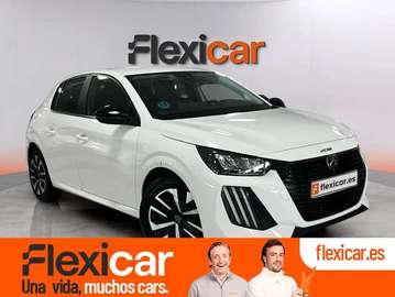 Style Gasolina 100 S&S 6 Vel MAN