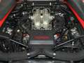 Ferrari 348 Spider - Scheckheft | 52 tkm Zahnriemen neu! Piros - thumbnail 14