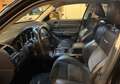 Dodge Charger SRT8 – V8 6.1L 431ch Schwarz - thumbnail 7