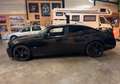 Dodge Charger SRT8 – V8 6.1L 431ch Schwarz - thumbnail 3