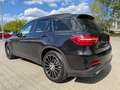 Mercedes-Benz GLC 250 d 4Matic AMG Line/PANO/LED/CAM/XENON Negro - thumbnail 14