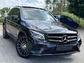 Mercedes-Benz GLC 250 d 4Matic AMG Line/PANO/LED/CAM/XENON Negro - thumbnail 6