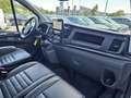 Ford Transit Custom 300 2.0 TDCI L2H1 Trail | Glasslook panelen | Rapt Blanc - thumbnail 8