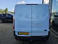 Ford Transit Custom 300 2.0 TDCI L2H1 Trail | Glasslook panelen | Rapt Blanc - thumbnail 4