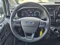 Ford Transit Custom 300 2.0 TDCI L2H1 Trail | Glasslook panelen | Rapt Blanc - thumbnail 16