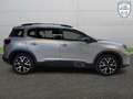 Citroen C5 Aircross Hybrid rechargeable 225ch Shine ë-EAT8 Gris - thumbnail 5