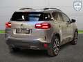 Citroen C5 Aircross Hybrid rechargeable 225ch Shine ë-EAT8 Gris - thumbnail 2