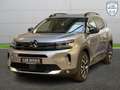 Citroen C5 Aircross Hybrid rechargeable 225ch Shine ë-EAT8 Gris - thumbnail 1