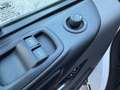 Ford Transit Custom Transit Custom 320 2.0 EcoBlue 130 PC Furgone Tita Bianco - thumbnail 12