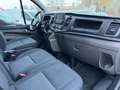 Ford Transit Custom Transit Custom 320 2.0 EcoBlue 130 PC Furgone Tita Bianco - thumbnail 9