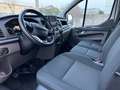 Ford Transit Custom Transit Custom 320 2.0 EcoBlue 130 PC Furgone Tita Bianco - thumbnail 10