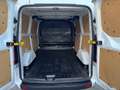 Ford Transit Custom Transit Custom 320 2.0 EcoBlue 130 PC Furgone Tita Bianco - thumbnail 7