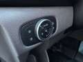 Ford Transit Custom Transit Custom 320 2.0 EcoBlue 130 PC Furgone Tita Bianco - thumbnail 11