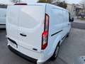 Ford Transit Custom Transit Custom 320 2.0 EcoBlue 130 PC Furgone Tita Bianco - thumbnail 5