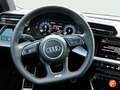 Audi A3 Sportback S line 40 TFSI e 150kW S tron Blanc - thumbnail 12