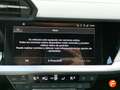 Audi A3 Sportback S line 40 TFSI e 150kW S tron Blanc - thumbnail 21