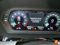 Audi A3 Sportback S line 40 TFSI e 150kW S tron Blanc - thumbnail 13