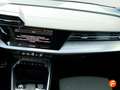 Audi A3 Sportback S line 40 TFSI e 150kW S tron Blanc - thumbnail 11