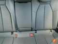 Audi A3 Sportback S line 40 TFSI e 150kW S tron Blanc - thumbnail 16