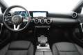 Mercedes-Benz CLA 180 Shooting Brake Zilver - thumbnail 12