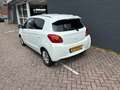 Mitsubishi Space Star 1.0i Bright Wit - thumbnail 6