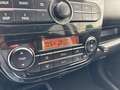 Mitsubishi Space Star 1.0i Bright Wit - thumbnail 12