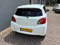 Mitsubishi Space Star 1.0i Bright Wit - thumbnail 4