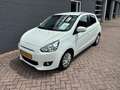 Mitsubishi Space Star 1.0i Bright Wit - thumbnail 7