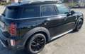 MINI Cooper S Countryman ALL4 Aut. Schwarz - thumbnail 5