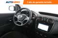 Dacia Dokker 1.3 TCe SL Xplore Rouge - thumbnail 14