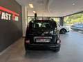 Citroen C3 Picasso C3 Picasso 1.4 VTi 95 Exclusive Theatre Noir - thumbnail 5