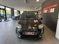 Citroen C3 Picasso C3 Picasso 1.4 VTi 95 Exclusive Theatre Noir - thumbnail 2
