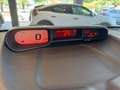 Citroen C3 Picasso C3 Picasso 1.4 VTi 95 Exclusive Theatre Noir - thumbnail 10