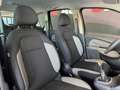 Citroen C3 Picasso C3 Picasso 1.4 VTi 95 Exclusive Theatre crna - thumbnail 16