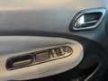 Citroen C3 Picasso C3 Picasso 1.4 VTi 95 Exclusive Theatre Noir - thumbnail 8